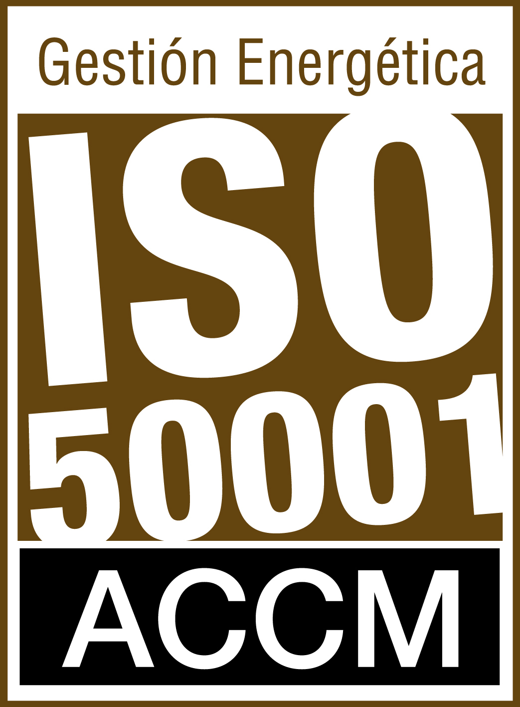 ISO_50001