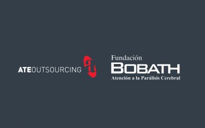 Colaboramos con la Fundación Bobath
